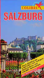 Salzburg - Judith Wageneder