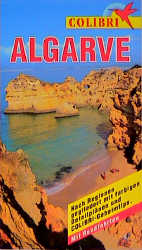 Algarve - Gerd Peukert, Fernando Silvestre