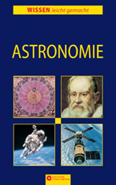 Astronomie