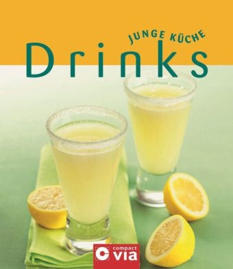 Drinks (Junge Küche)