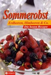 Sommerobst