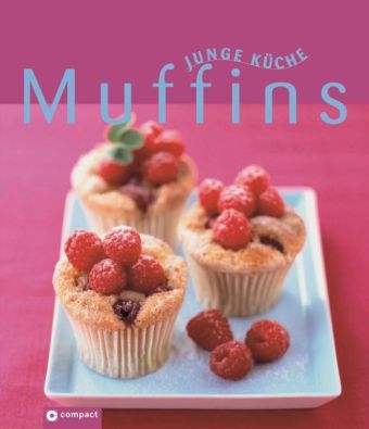 Muffins (Junge Küche)