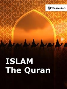 Islam (VOL 3) - Passerino Editore