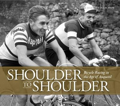 Shoulder to Shoulder -  The Horton Collection