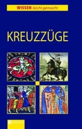 Kreuzzüge