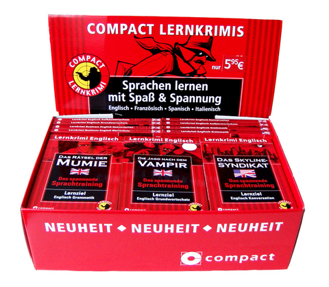 Lernkrimi