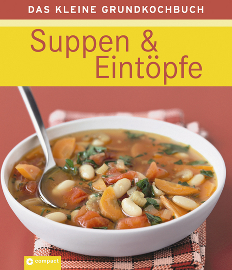 Suppen & Eintöpfe