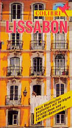 Lissabon - Heide M Geiss