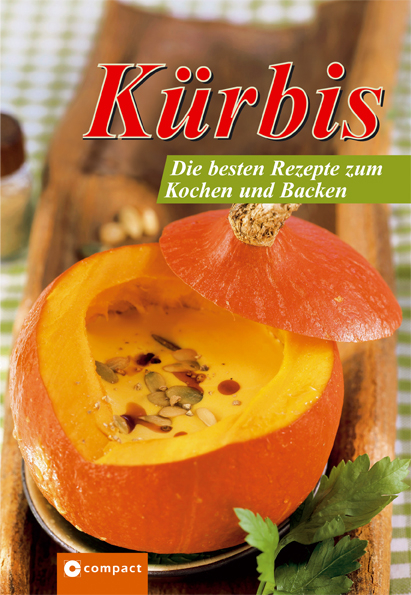 Kürbis