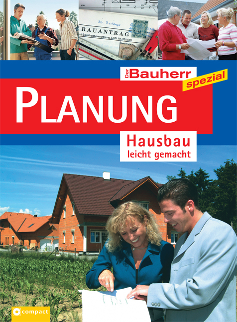 Planung