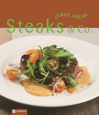 Steaks & Co. (Junge Küche)