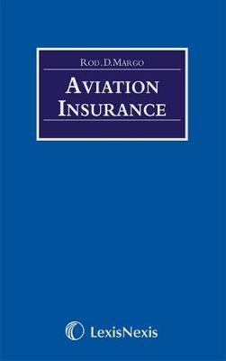 Margo: Aviation Insurance - Rod D Margo