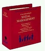 Praxishandbuch Sozial Management