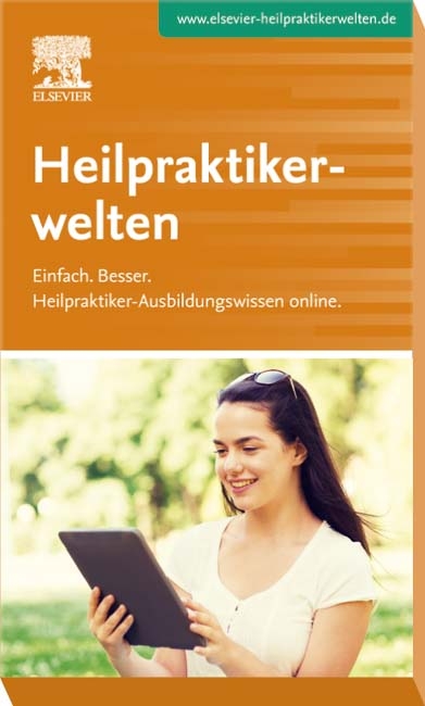 Heilpraktiker-Welten