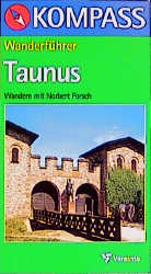 Taunus - 