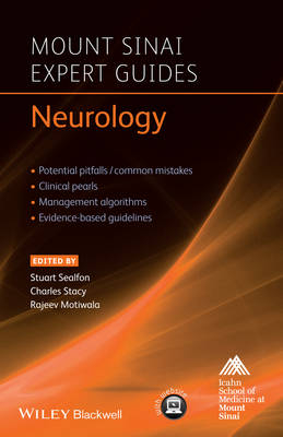 Neurology - 