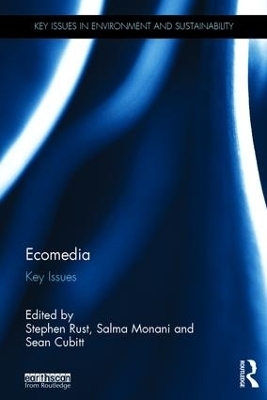 Ecomedia - 