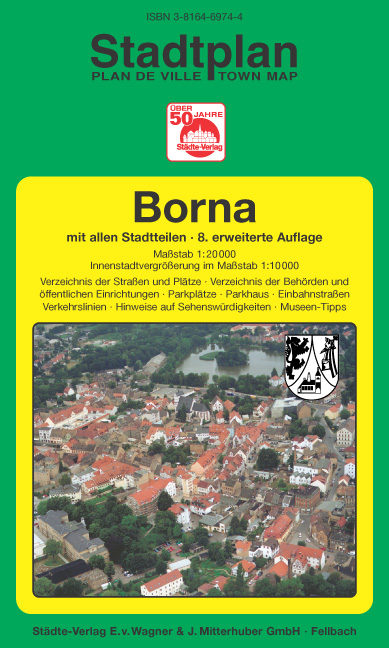 Borna