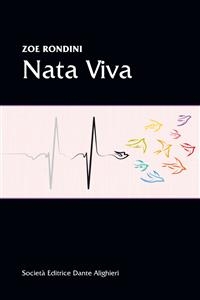 Nata Viva - Zoe Rondini