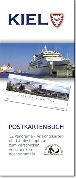 Kiel - 