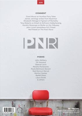 PN Review 225 - 