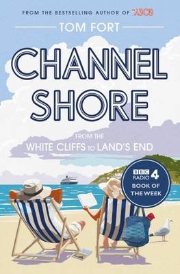 Channel Shore - Tom Fort