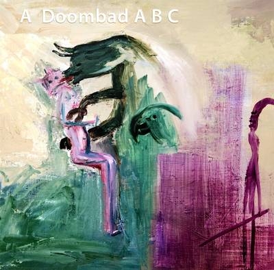 A Doombad ABC - Christiane Sasportas