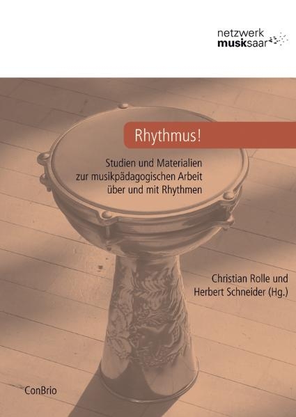 Rhythmus! - 