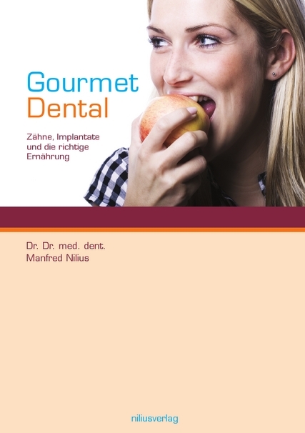 Gourmet Dental - Manfred Nilius