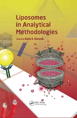 Liposomes in Analytical Methodologies - 