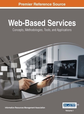 Web-Based Services - 