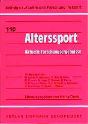 Alterssport - 