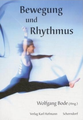 Bewegung und Rhythmus - 