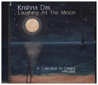 Laughing At The Moon - A Collection of Classics 1996-2005, 1 Audio-CD