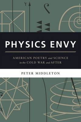 Physics Envy - Peter Middleton