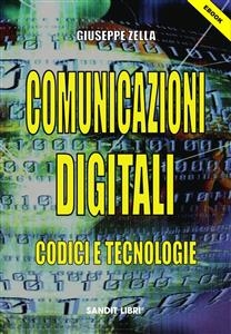 Comunicazioni Digitali - Giuseppe Zella