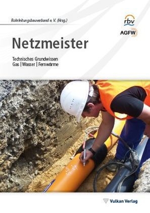 Netzmeister