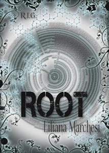 Root -  Liliana Marchesi