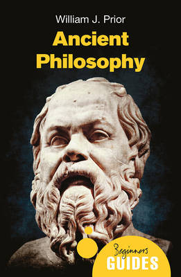 Ancient Philosophy - William J. Prior