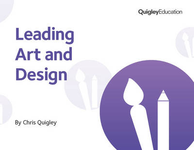Leading Art & Design