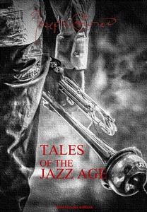 Tales oh the Jazz Age - Joseph Conrad