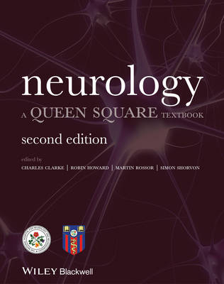 Neurology - 