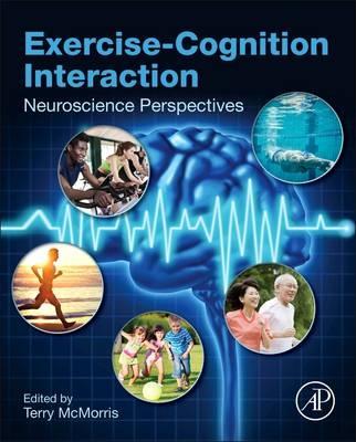 Exercise-Cognition Interaction - 