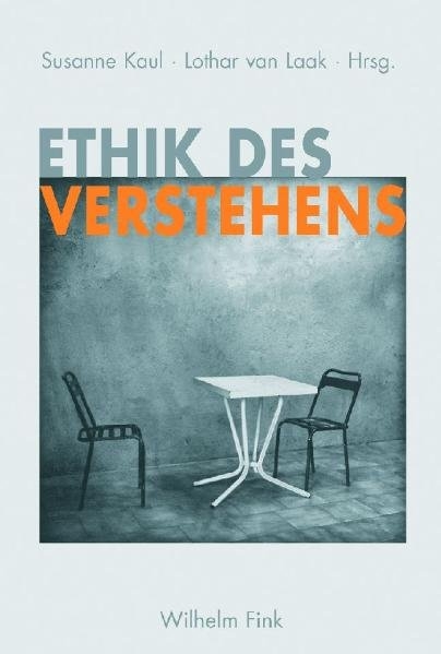 Ethik des Verstehens - 