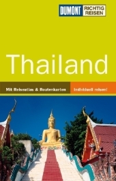 Thailand - Renate Loose