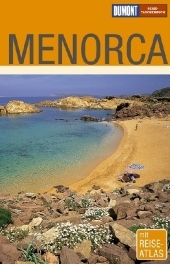 Menorca - Kristiane Albert