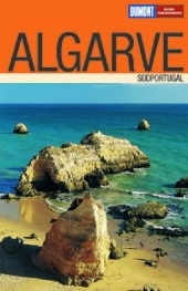 Algarve - Eva Missler