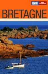 Bretagne - Manfred Görgens