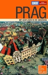 Prag - Walter M Weiss