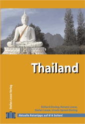 Thailand - Richard Doring